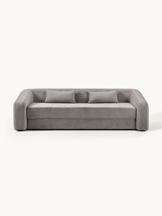 Sofa Bed Eliot 3-seater