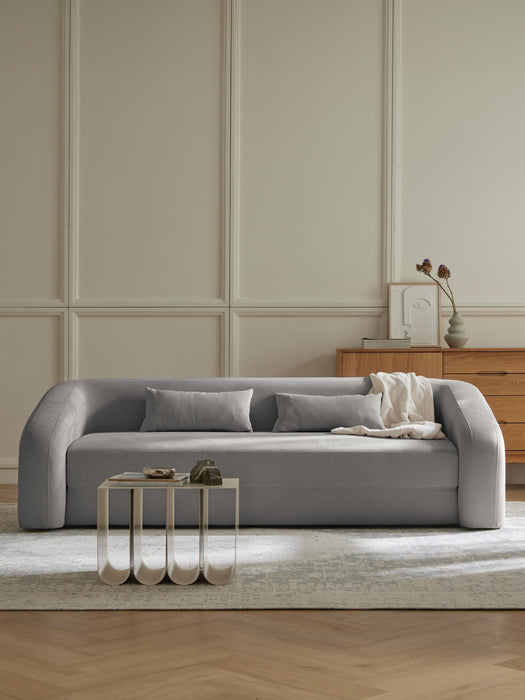 Sofa Bed Eliot 3-seater