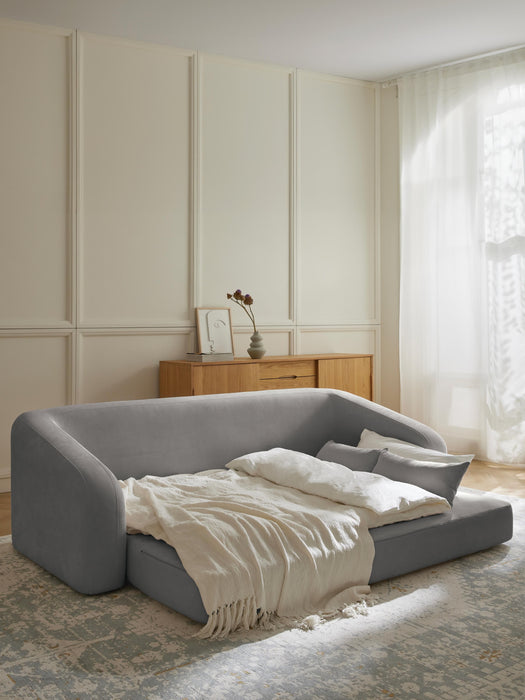 Sofa Bed Eliot 3-seater