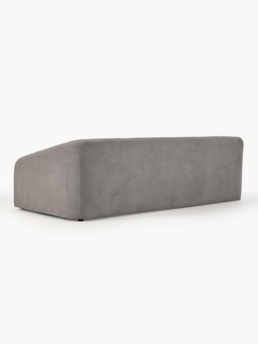 Sofa Bed Eliot 3-seater