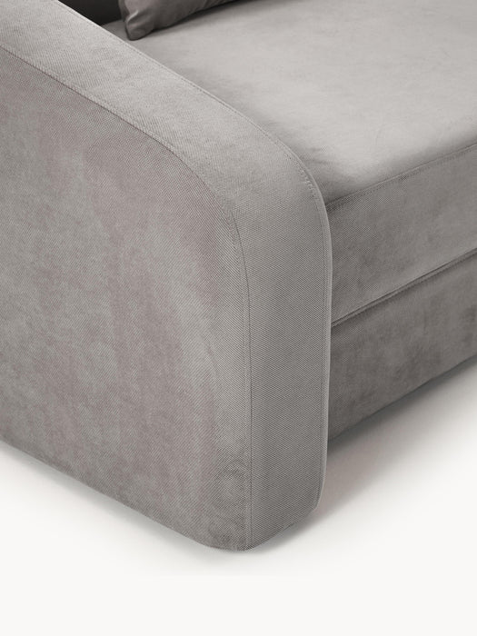 Sofa Bed Eliot 3-seater