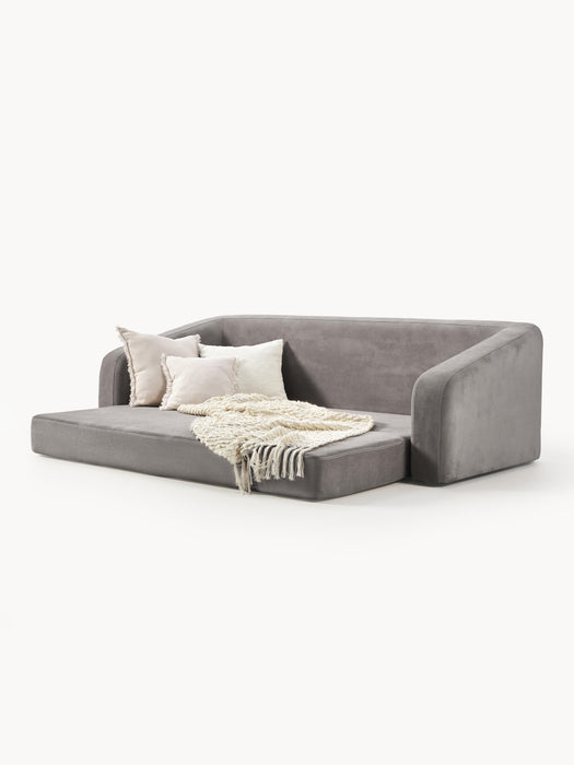 Sofa Bed Eliot 3-seater