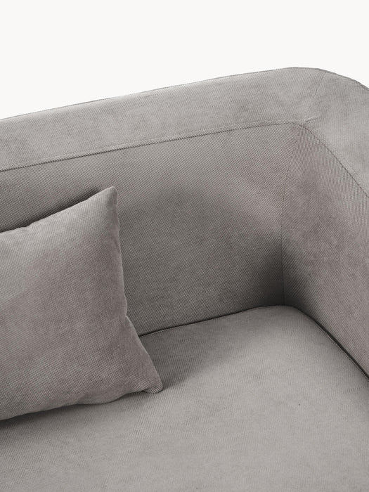 Sofa Bed Eliot 3-seater