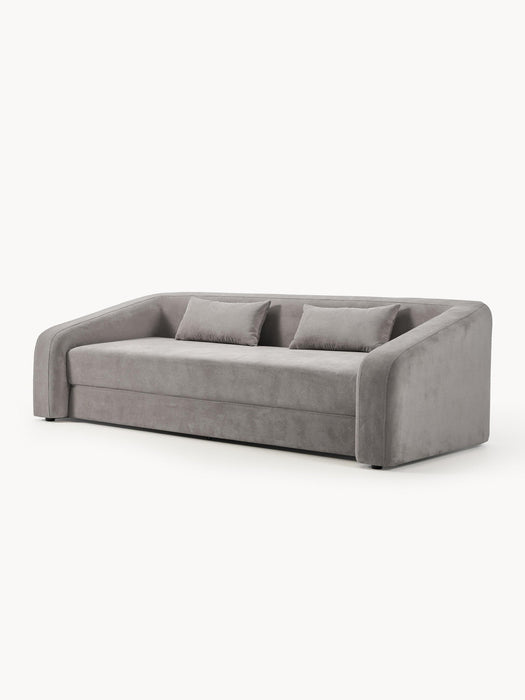 Eliot Sofa Bed (3-seater)