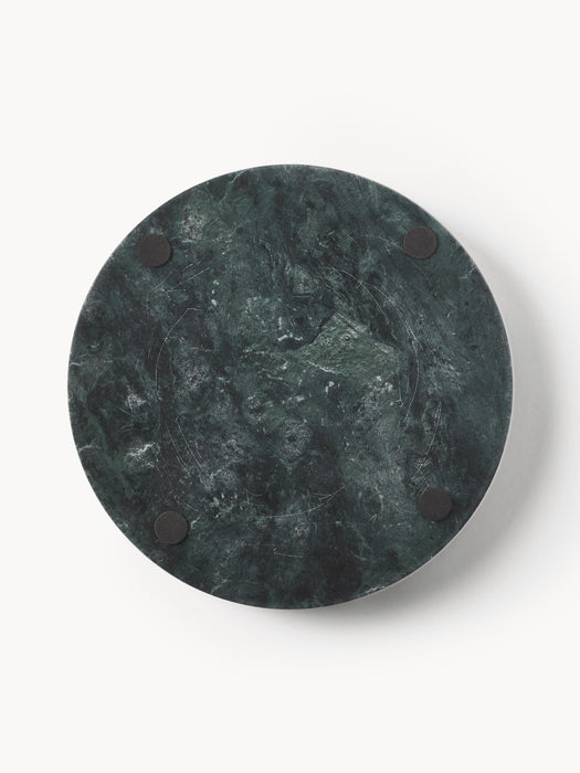 Decorative Marble Tray Venice 25 cm
