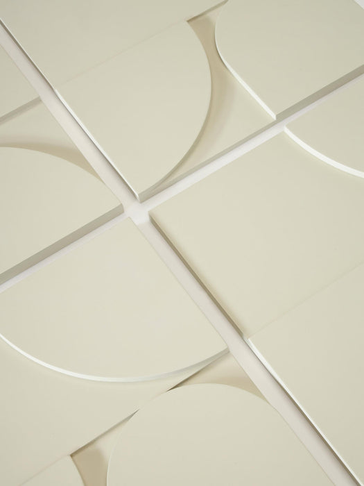 Massimo Wall Object Set