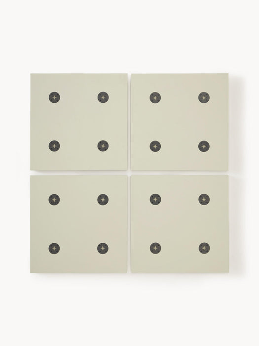 Massimo Wall Object Set