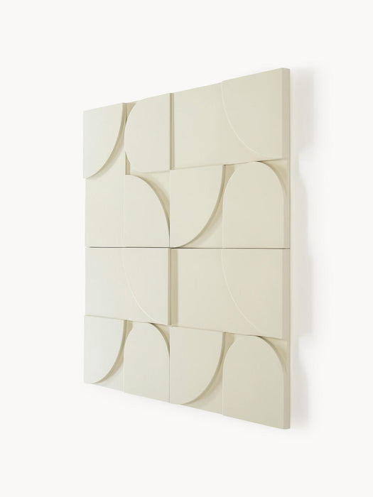Massimo Wall Object Set
