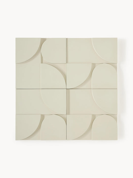 Massimo Wall Object Set