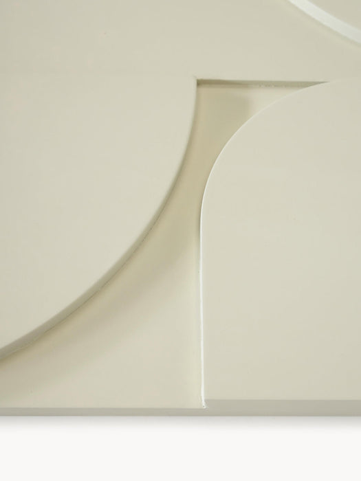 Massimo Wall Object Set