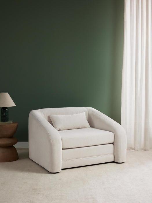 Chair Bed Eliot