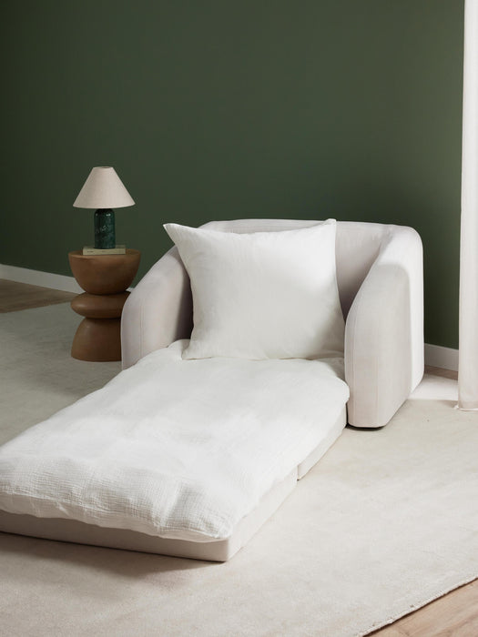 Chair Bed Eliot