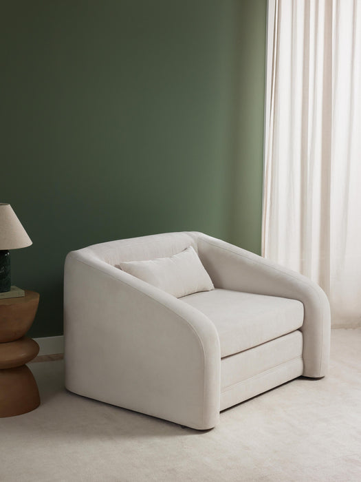 Chair Bed Eliot