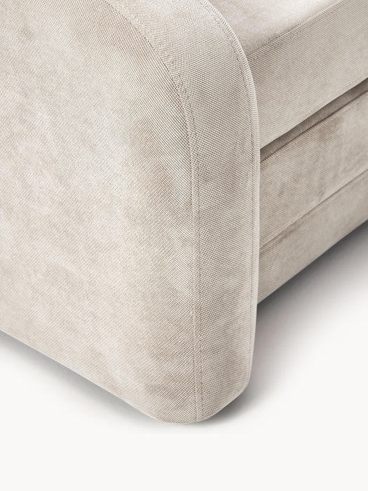 Chair Bed Eliot