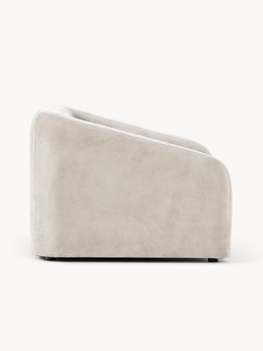 Chair Bed Eliot
