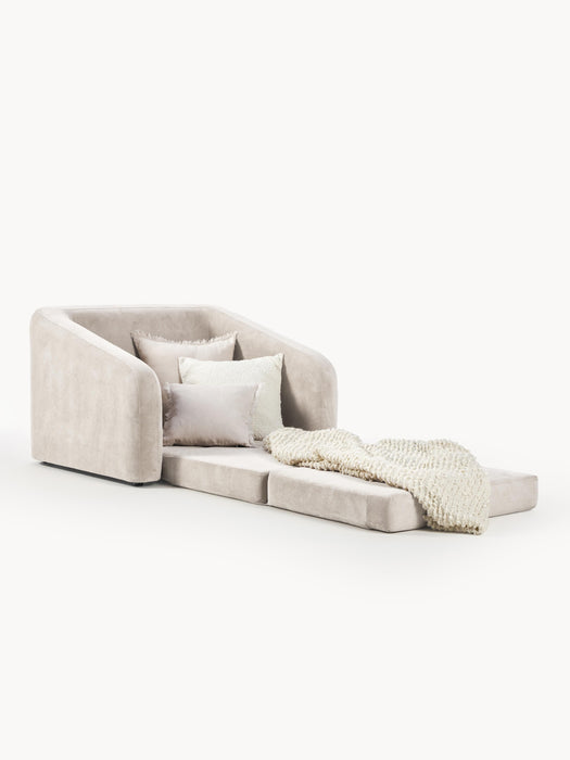 Chair Bed Eliot