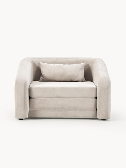 Chair Bed Eliot