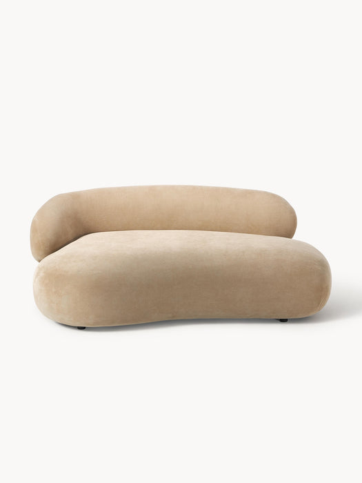 Sofa Alba 2-seater