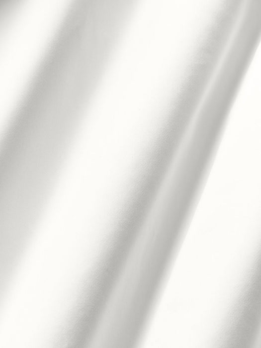 Premium Topper Fitted Sheet, Cotton Sateen