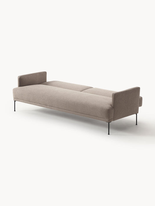 Fluente Sofa Bed (3-seater)