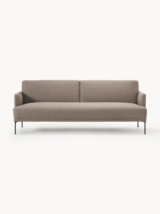 Fluente Sofa Bed (3-seater)