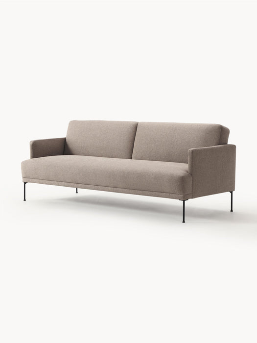 Fluente Sofa Bed (3-seater)