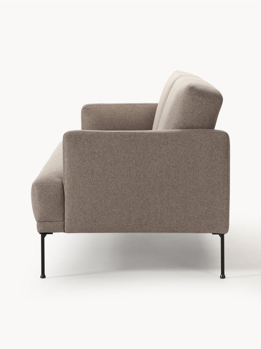 Sofa Bed Fluente 3-seater