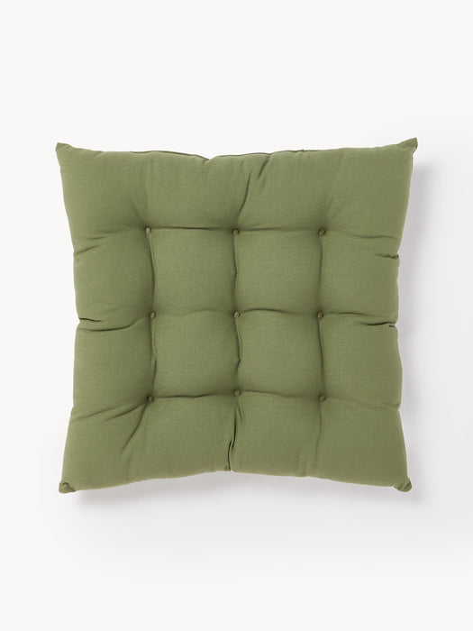 Seat Cushions Ava Set of 2