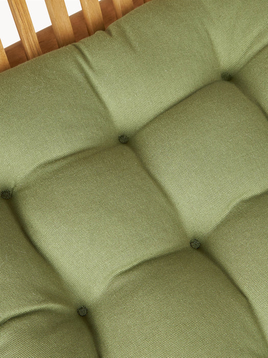 Seat Cushions Ava Set of 2