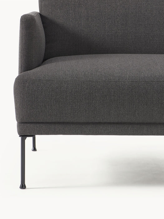 Sofa Bed Fluente 3-seater