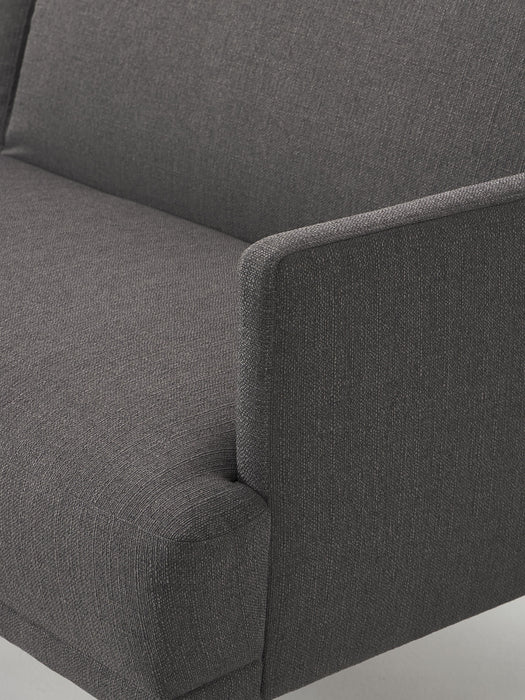 Sofa Bed Fluente 3-seater