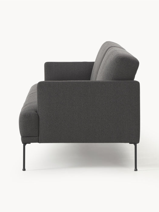 Sofa Bed Fluente 3-seater