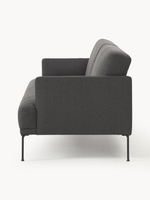 Fluente Sofa Bed (3-seater)