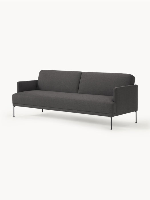 Sofa Bed Fluente 3-seater