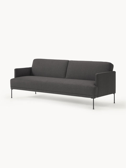 Fluente Sofa Bed (3-seater)