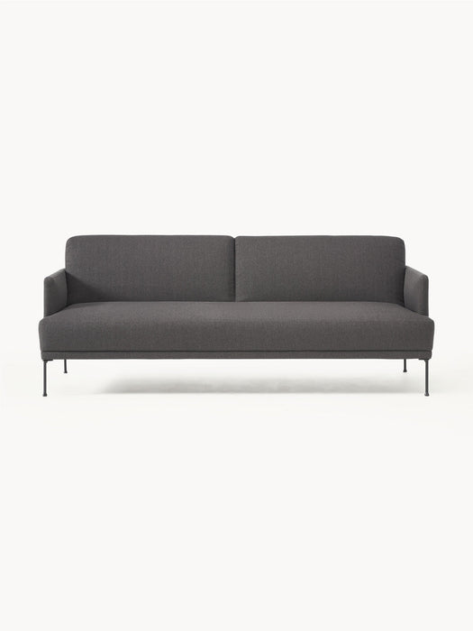 Fluente Sofa Bed (3-seater)