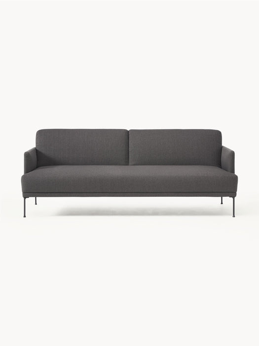 Sofa Bed Fluente 3-seater