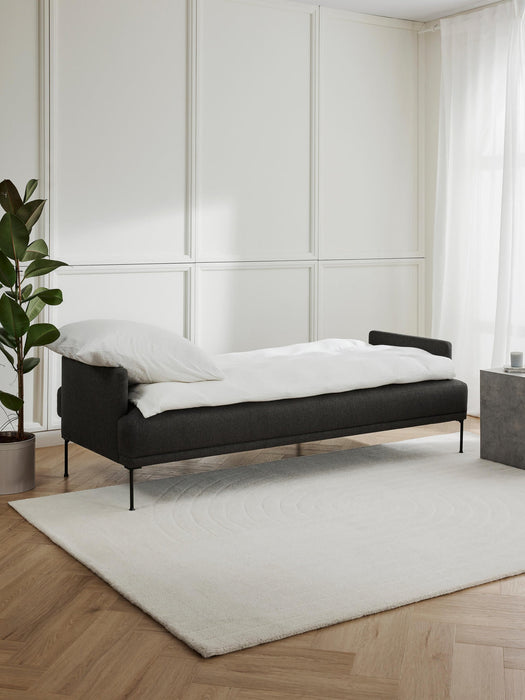 Fluente Sofa Bed (3-seater)