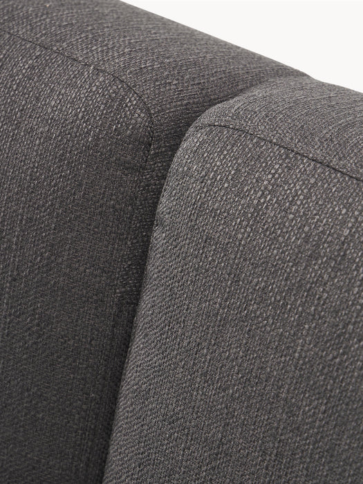 Sofa Bed Fluente 3-seater