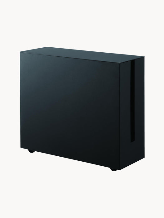 Cable Box Tower