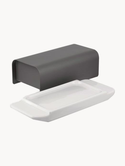 Butter Dish Mattina