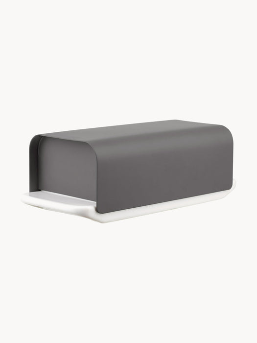 Mattina Butter Dish