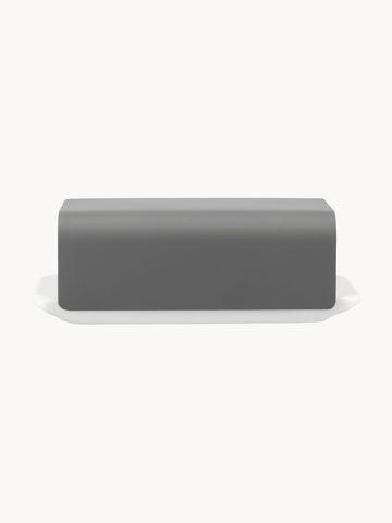Mattina Butter Dish
