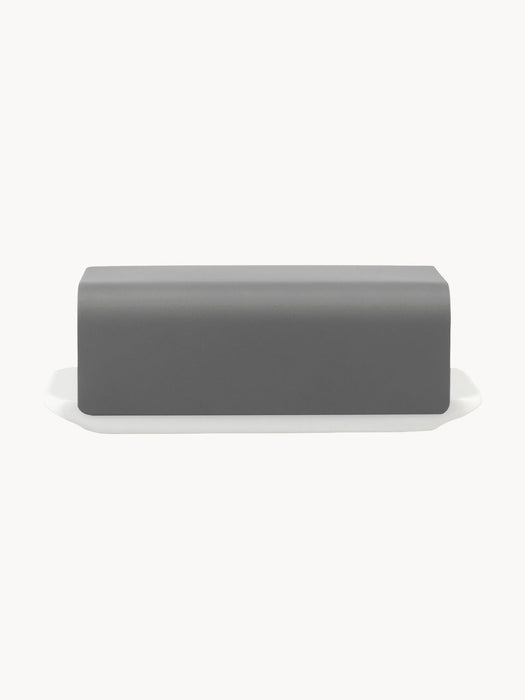 Mattina Butter Dish