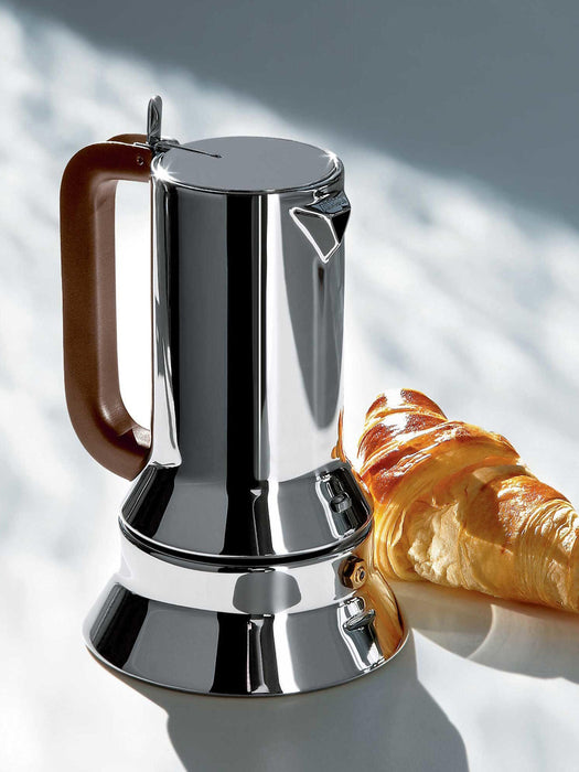 9090 Coffee Maker for Three Cups