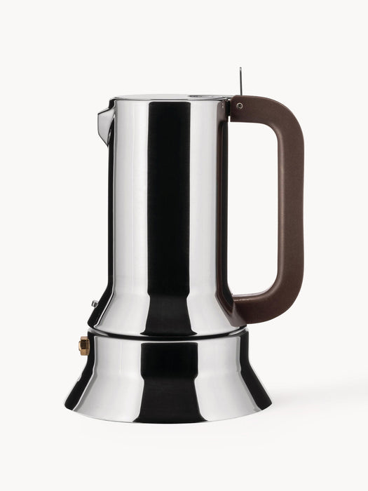 9090 Coffee Maker for Three Cups