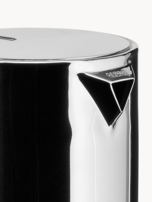 9090 Coffee Maker for Three Cups
