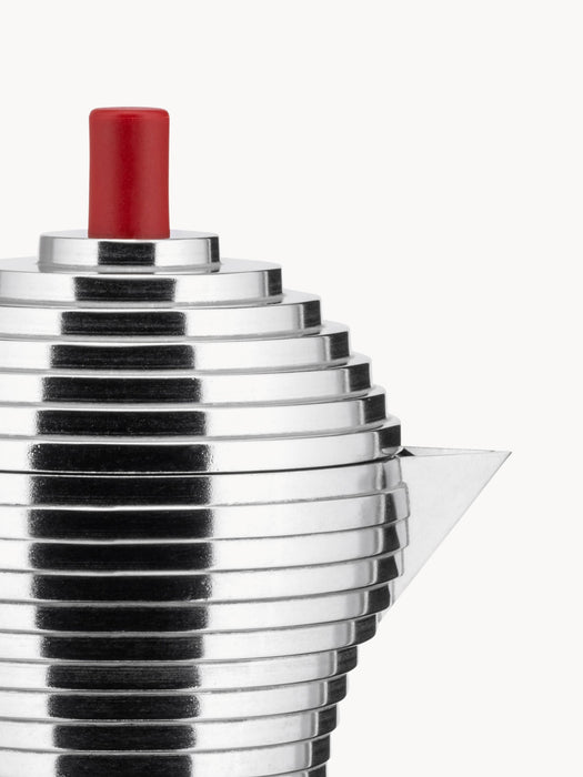 Espresso Maker Pulcina