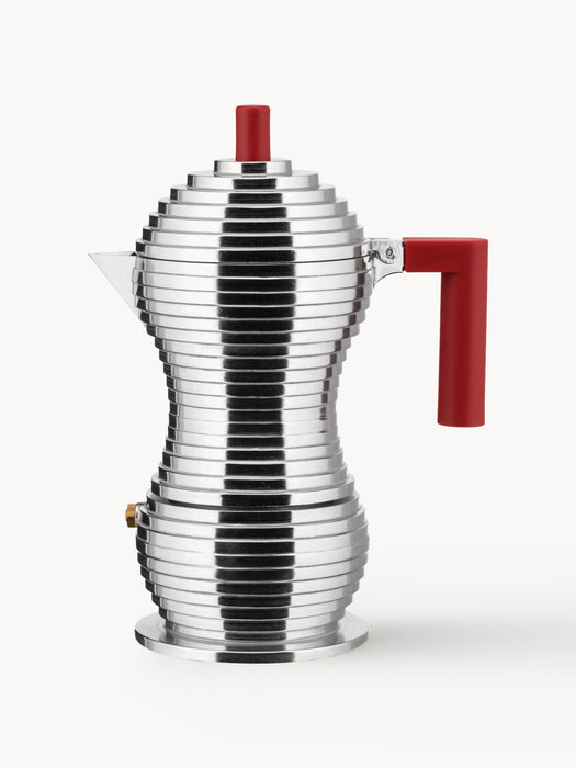 Espresso Maker Pulcina