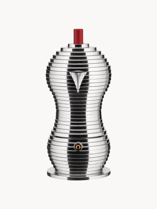 Espresso Maker Pulcina